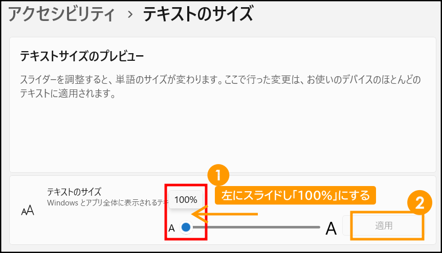 信憑性チェックリスト